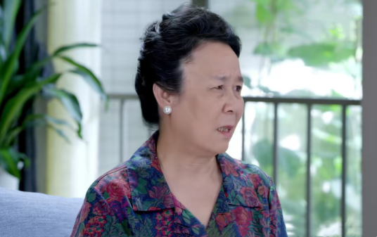 尚秀荣