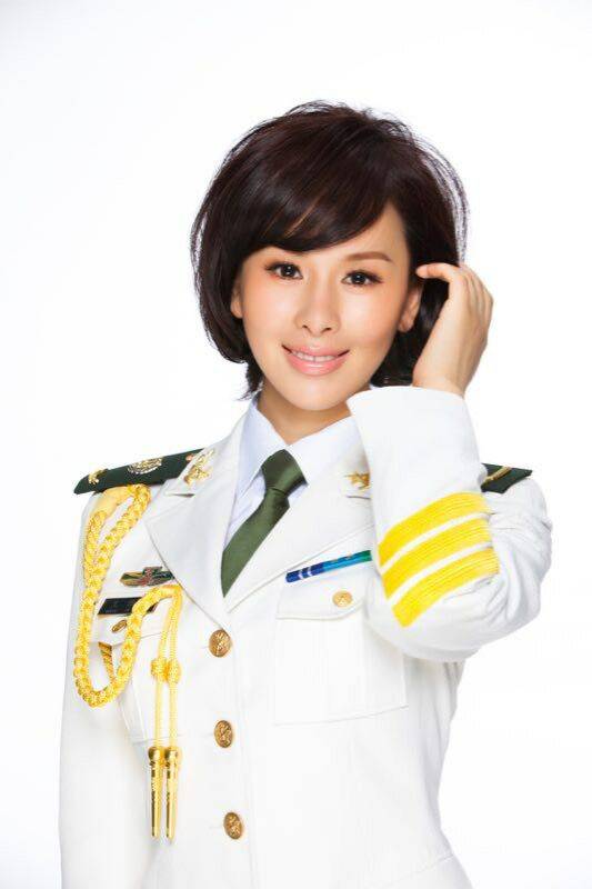 王雅洁