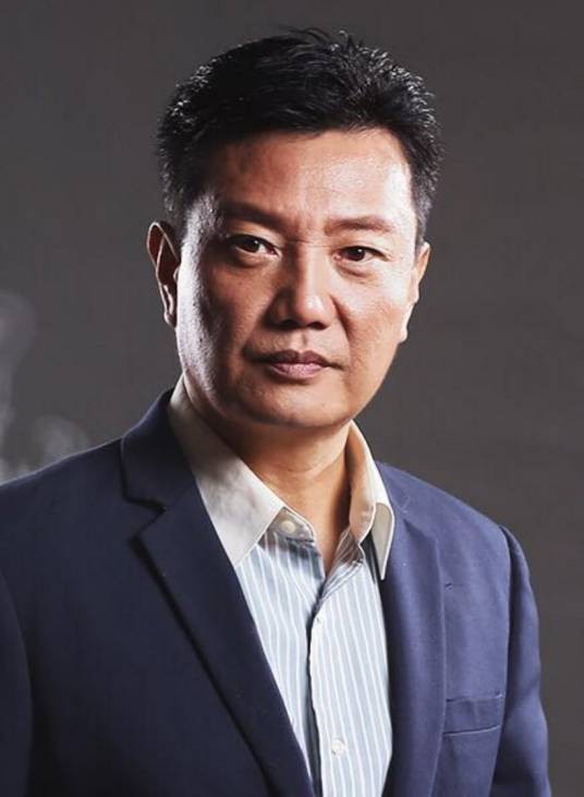 王光辉