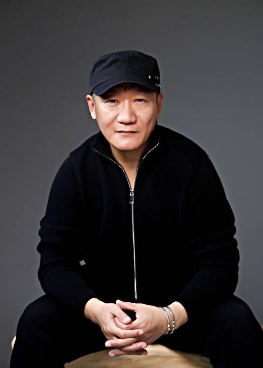谢东