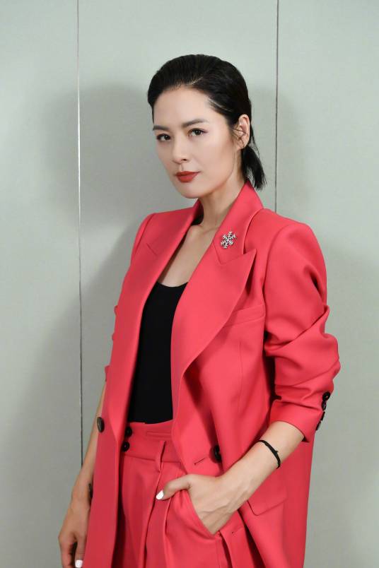 马艳丽