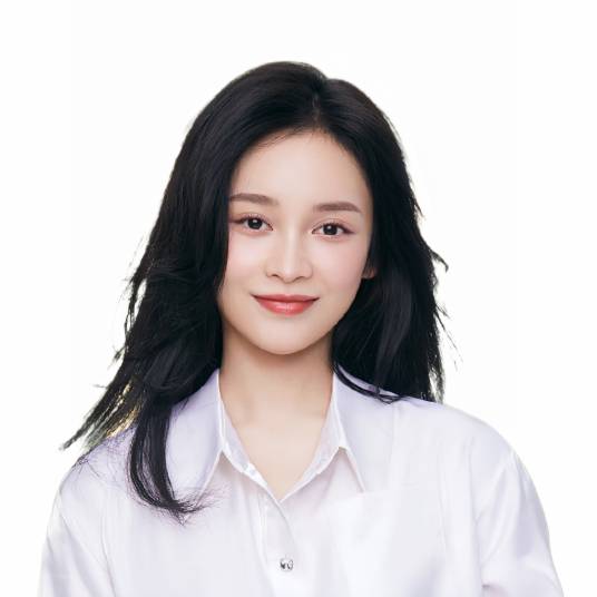 王一菲