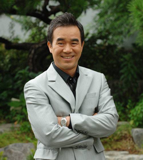 金圭哲