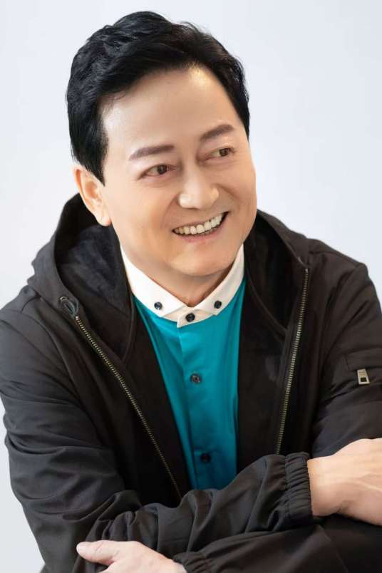 于海伦