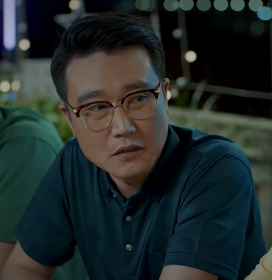 王仁俊