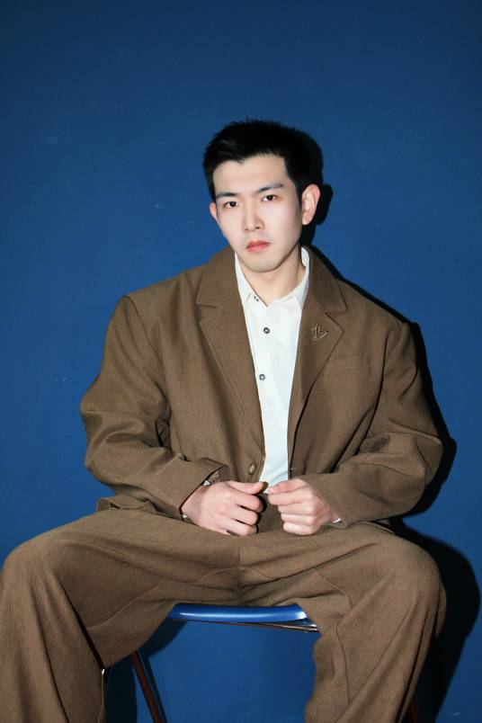 于介平
