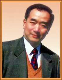 叶少兰