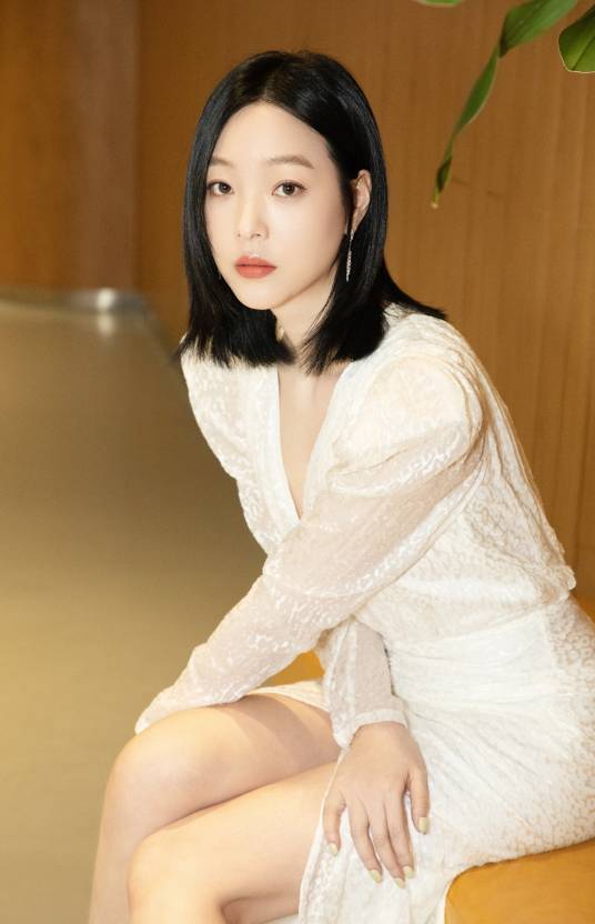 何杜娟