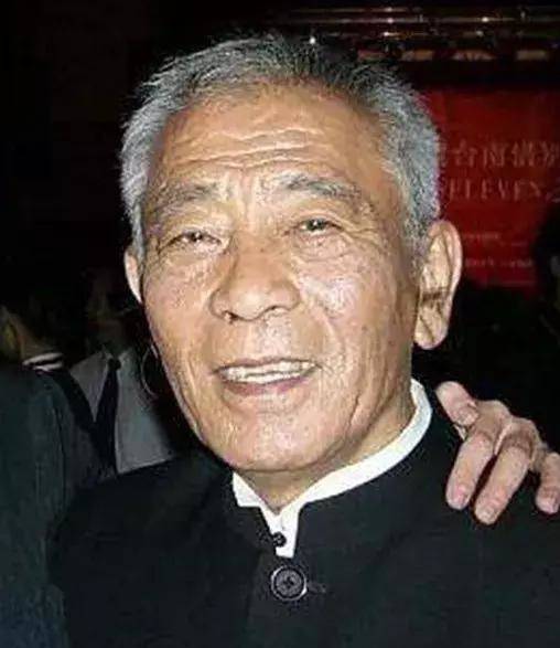 谷峰