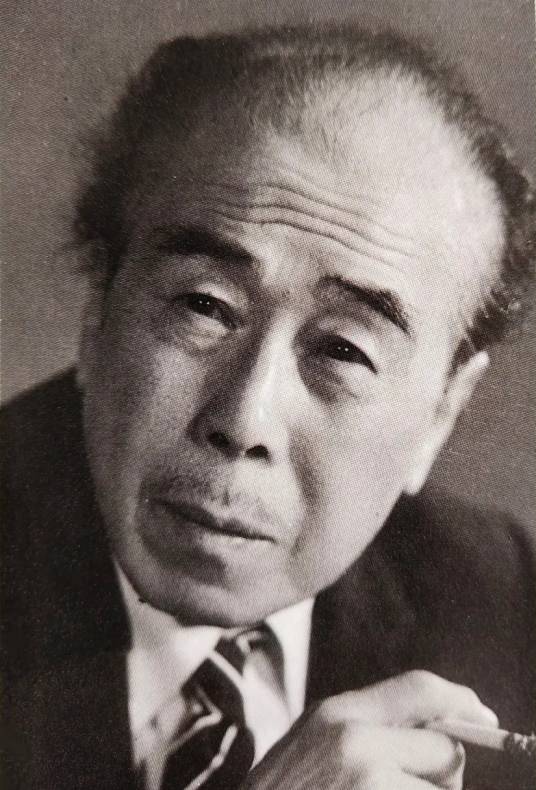 石灵