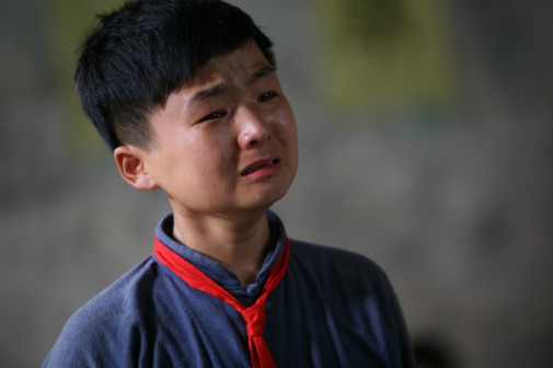 图册