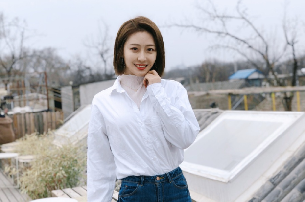 刘贾玺
