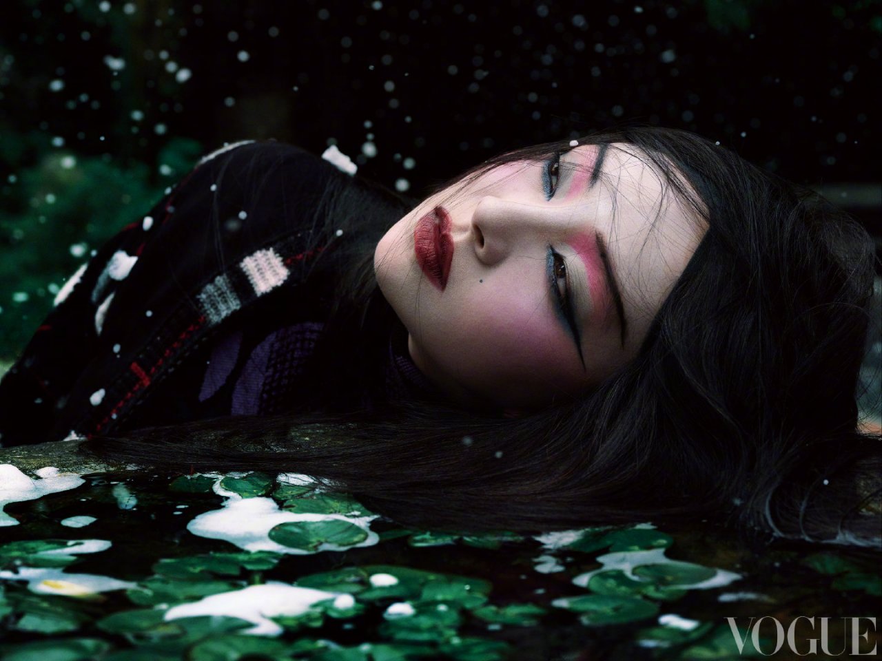 曾美慧孜