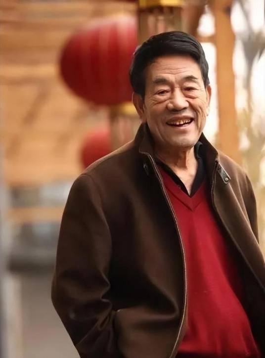 杨少华