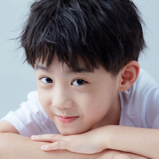 杨云汉