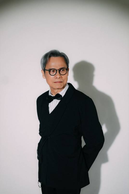 罗大佑