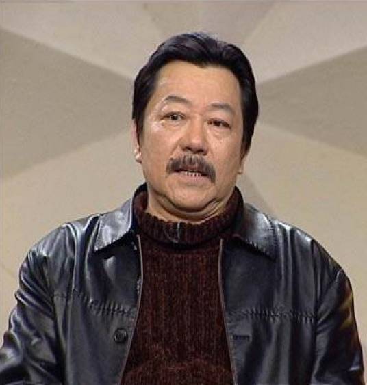 吴子牛
