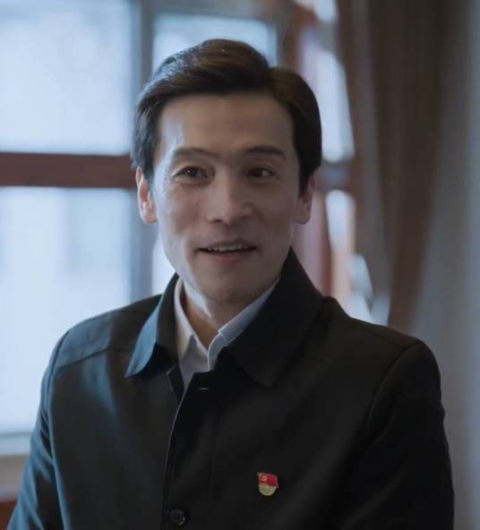 常泰