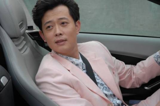 单瑛哲