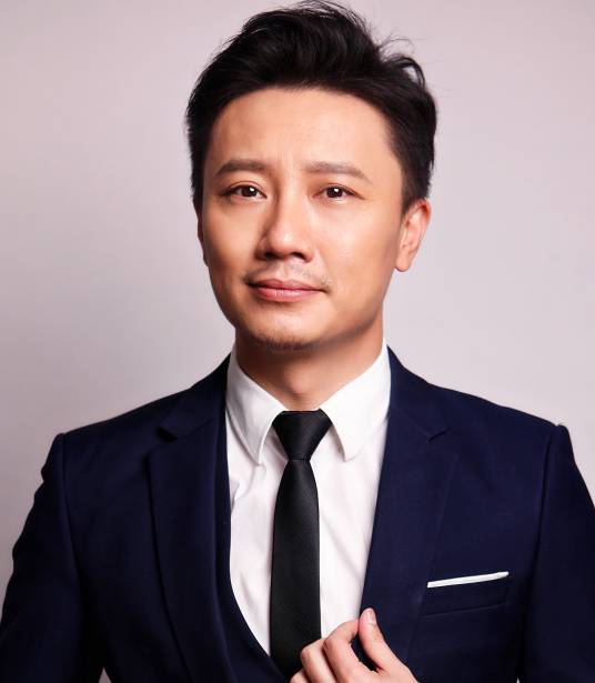 张林