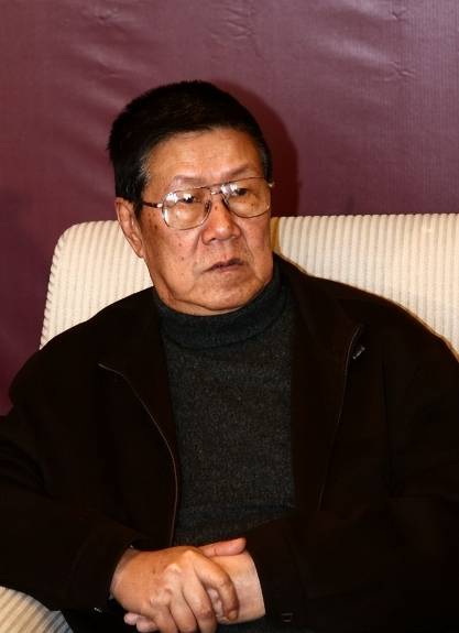 孙飞虎