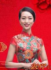 阿侯尔里