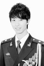 董华兴
