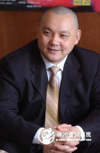 陈智林
