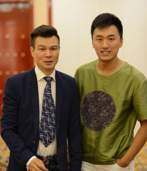 《我想结婚的时候你在哪》