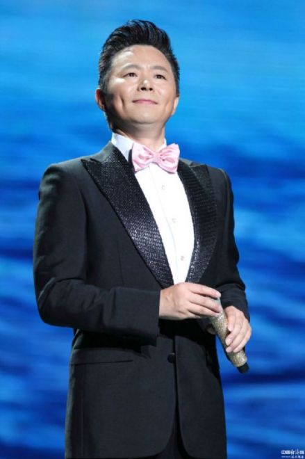 王宏伟