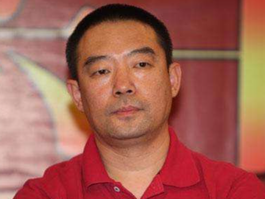 温成林