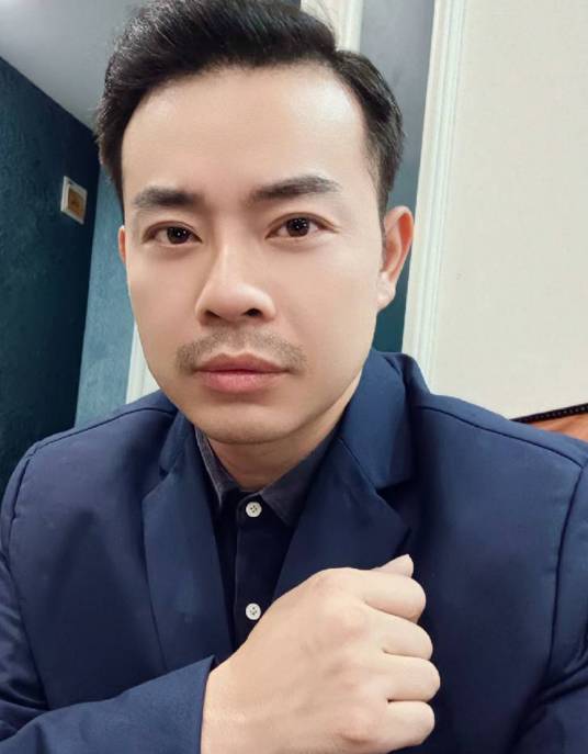 王乐善