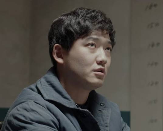 马龙宇