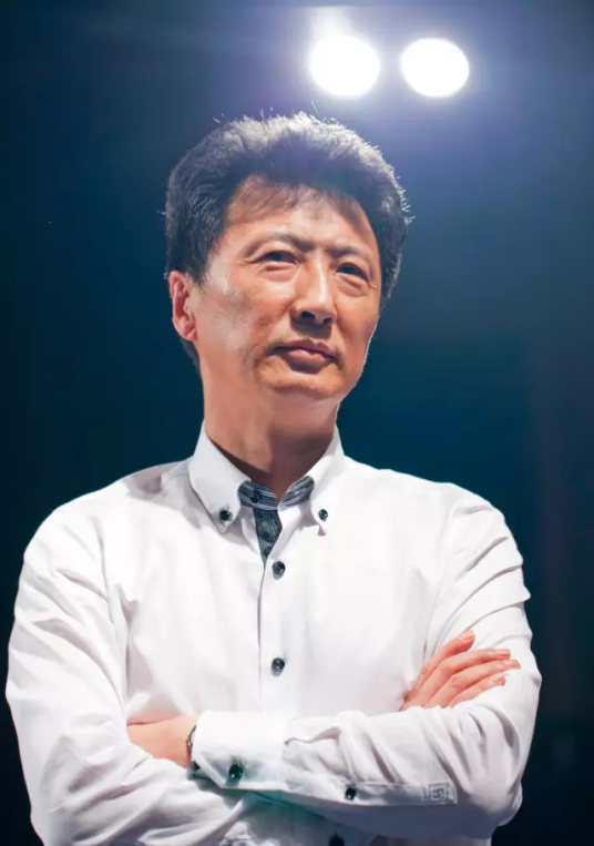 黄港