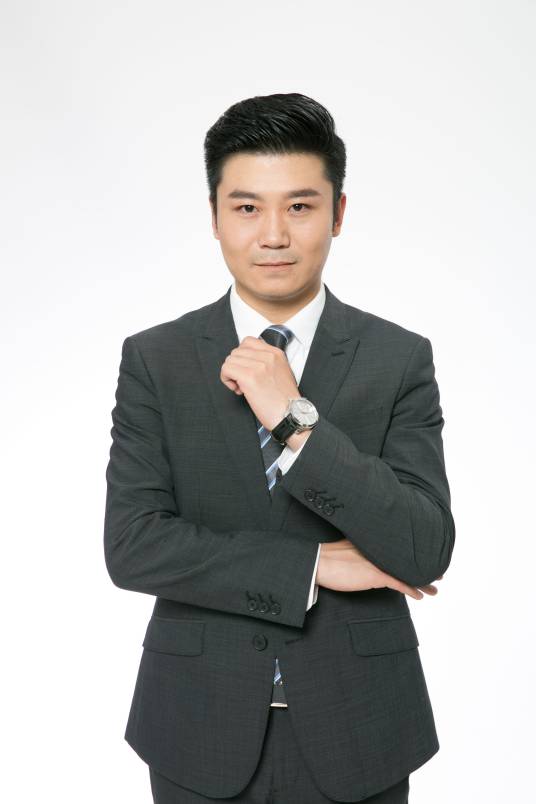 郑田野