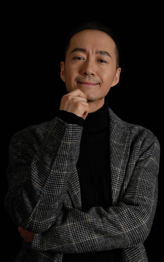 刘秀