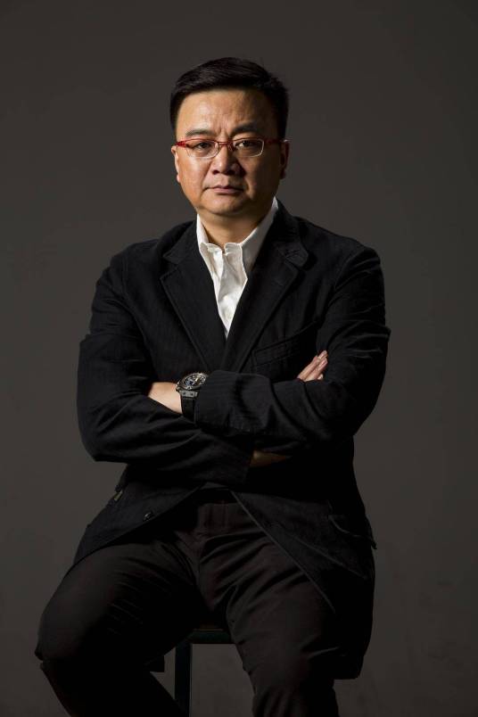 李路