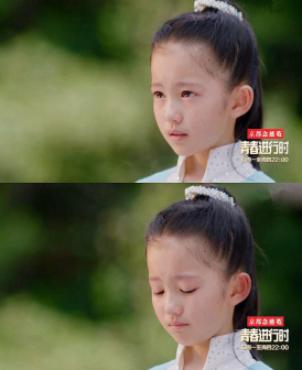 小徐有容吕晨悦