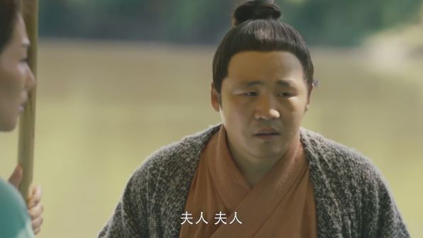 合并图册