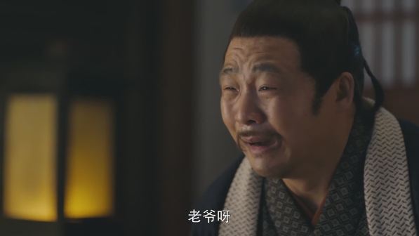 合并图册