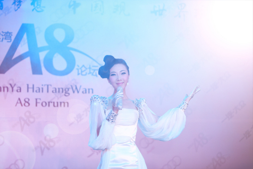 三亚国际广告节