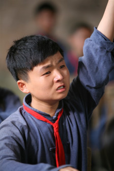 图册