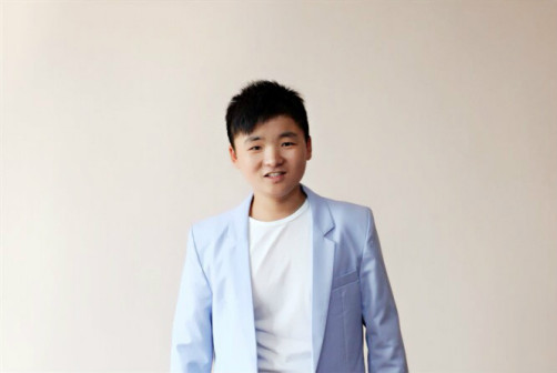 图册