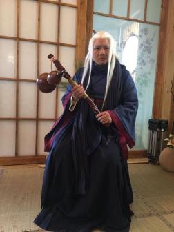 合并图册