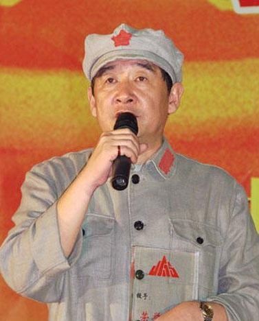 金韬