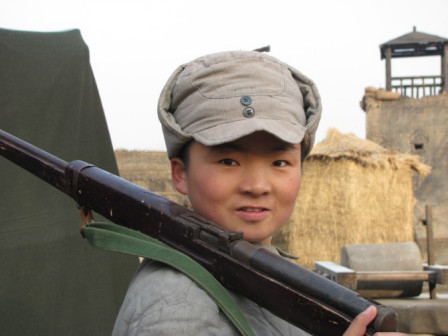 图册