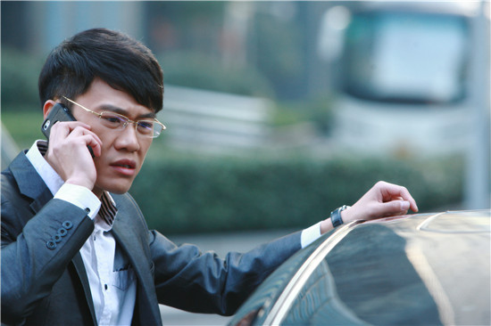 宋楚炎