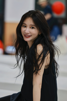 500英里 彩排