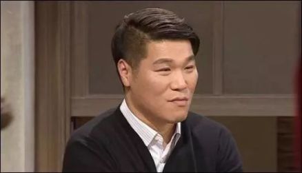 活跃综艺