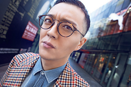 王伟源